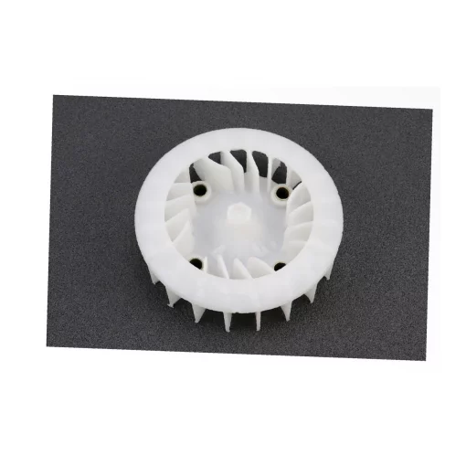 Крыльчатка магнето (охлаждения), 50-100сс 4Т, YQ-309088