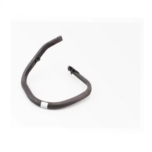 Ручка-тримач (дуга) 340/345/350, Б/П-HUSQWARNA, YQ-204214