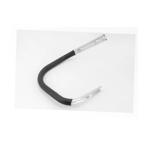 Ручка-держатель (дуга) 362/365/372, Б/П-HUSQWARNA, YQ-204186