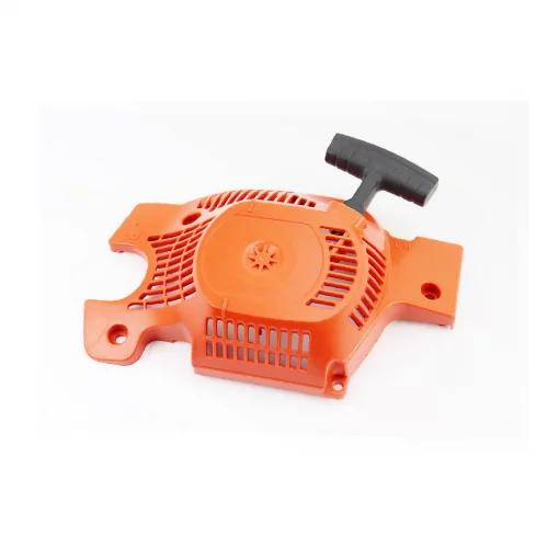 Стартер 137/142, Б/П-HUSQWARNA, YQ-204008