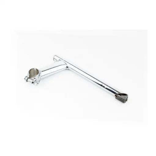 Винос керма MTB 22,2х25,4х90х240мм, хром, ВЕЛОЗАПЧАСТИНИ, YQ-403060