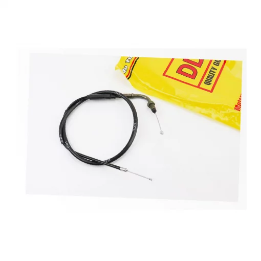 Pantera 200 S/N Трос газа (трос 92см; кожух 81см), GEON, YQ-359381