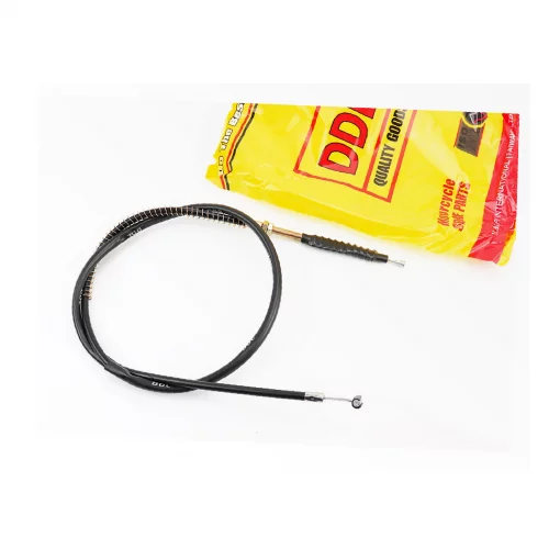 Terra-X 250 (2015) Трос сцепления (трос 120см; кожух 107см), GEON, YQ-359382