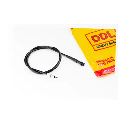 X-Road 200-250 Трос спідометра (трос 92см; кожух 90см), GEON, YQ-359405