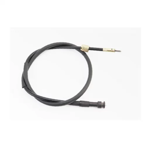 X-Road 200-250 Трос спідометра (трос 92см; кожух 90см), GEON, YQ-359120