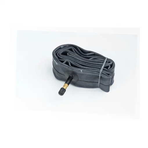 Камера 24"х1,95/2,125 с ниппелем (Schrader AV-48), ВЕЛОКАМЕРИ, YQ-401388