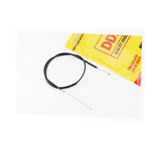 Трос газу (трос 97см; кожух 80см), ТРИМЕР, YQ-213303
