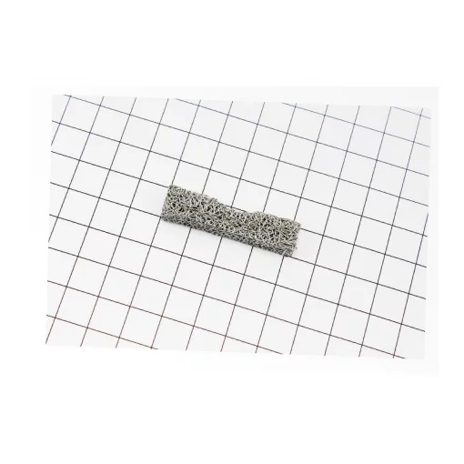 Фільтр оливний HONDA GX35 (CG438)-4Т, ТРИМЕР, YQ-202505