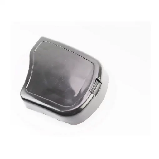 Фильтр воздушный 139F-4Т Тип 2, ТРИМЕР, YQ-213269