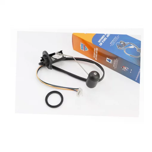 Паливний датчик в бак, GRAND PRIX, YQ-316243