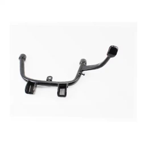 Подножка центральная (низкая), GRAND PRIX, YQ-316232