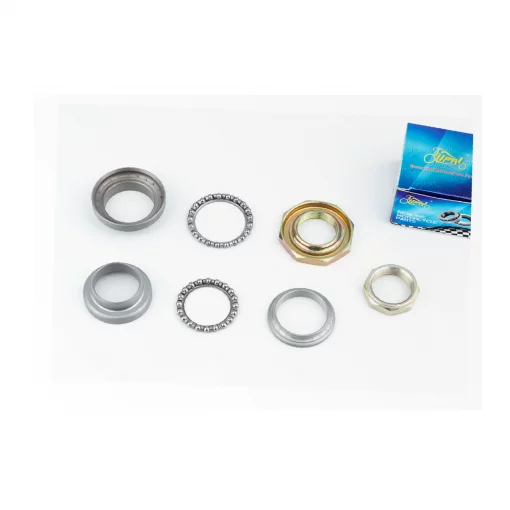 Підшипник кермовий в зборі, к-кт, GRAND PRIX, YQ-316257