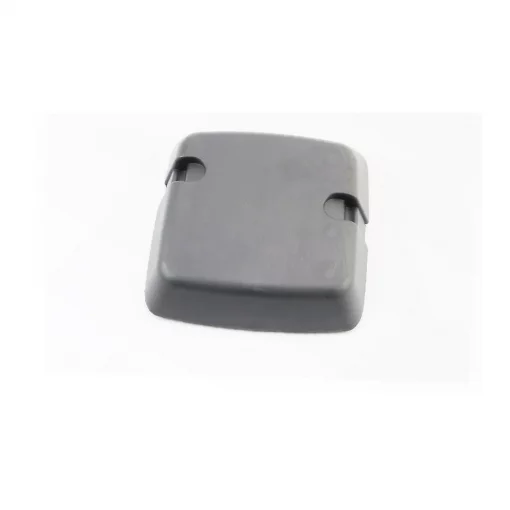 Крышка корпуса верхняя (пластик) "Беларусмаш-6700" Тип 2, Б/П-GoodLuck, YQ-205779