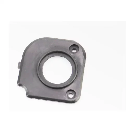 Крышка насоса масляного 2400/2500, Б/П-GoodLuck, YQ-205836