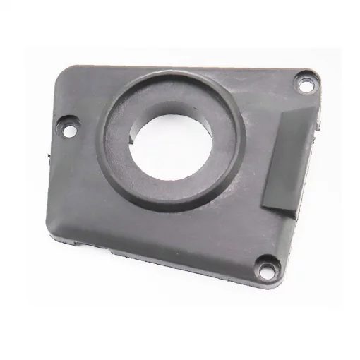 Крышка насоса масляного 4500/5200/5800, Б/П-GoodLuck, YQ-205270