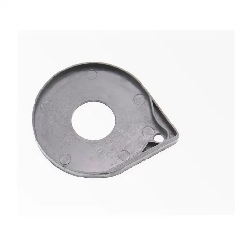 Кришка пружини, Б/П-GoodLuck, YQ-205549