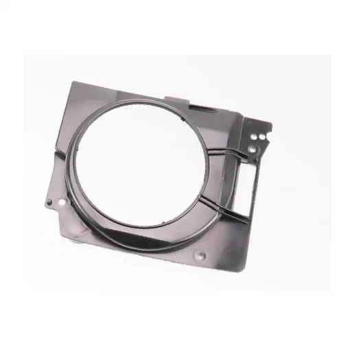 Кришка ротора магнето (дифузор), Б/П-GoodLuck, YQ-205302