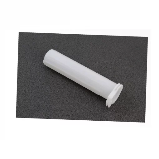 Ручка керма (внутрішня вставка), DELTA, YQ-318606