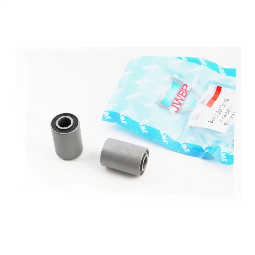 Сайлентблок маятника (23x10x35/33) к-кт 2шт, DELTA, YQ-338481