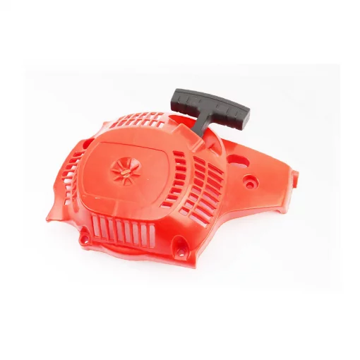 Стартер 235/236/240, Б/П-HUSQWARNA, YQ-204152