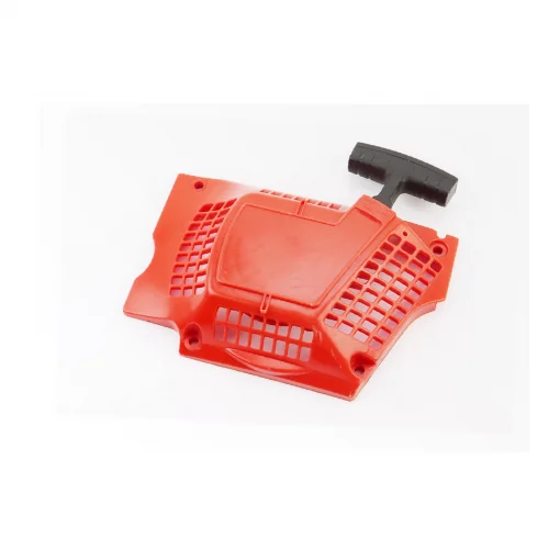 Стартер 340/345/350/351/357/359, Б/П-HUSQWARNA, YQ-204118