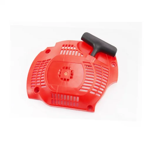 Стартер 445/450, Б/П-HUSQWARNA, YQ-204217