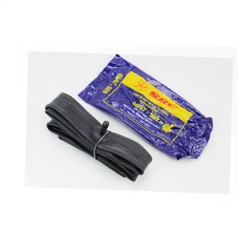 Камера 26"х1,75 (Vietnam), ВЕЛОКАМЕРИ, YQ-401160