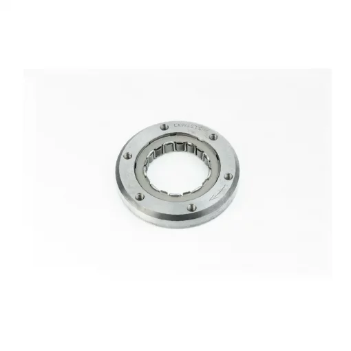 Tekken New 250 Бендикс (обгонная муфта) стартера 171Fмм Loncin FE250, TEKKEN, YQ-365001