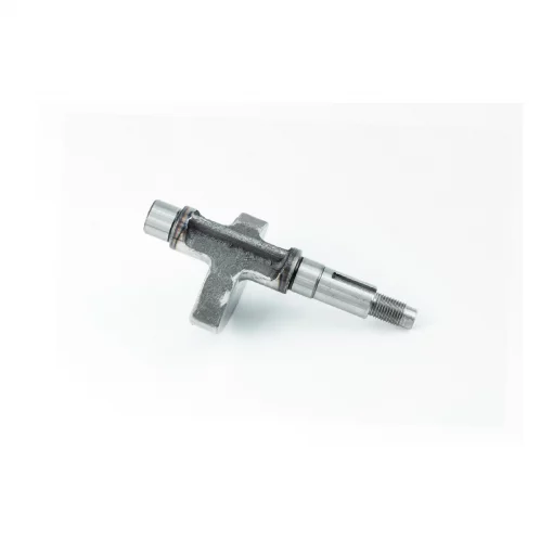 Tekken 300 Вал балансувальний у зборі 172/175FMM Zongshen PR, TEKKEN, YQ-365002