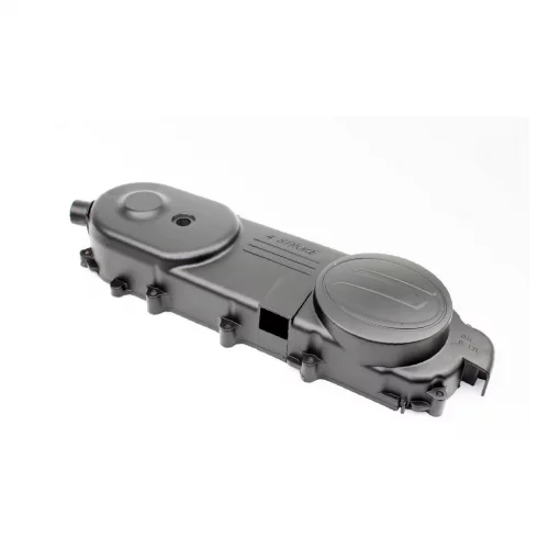 Крышка вариатора под 13-14"-46см, 50-100сс 4Т, YQ-309262