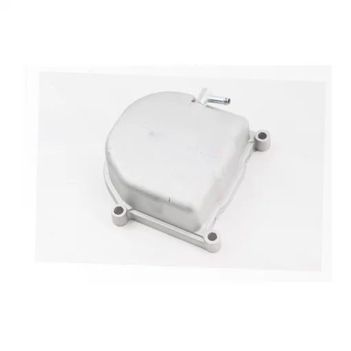 Крышка головки цилиндра (клапанов) с сапуном, 50-100сс 4Т, YQ-309024