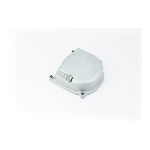Крышка головки цилиндра (клапанов) с сапуном, 50-100сс 4Т, YQ-309607