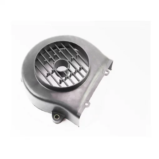 Кришка крильчатки магнето, 50-100сс 4Т, YQ-309094