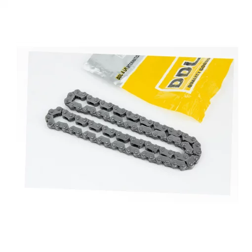 Цепь распредвала 2х3-82L, 50-100сс 4Т, YQ-309402