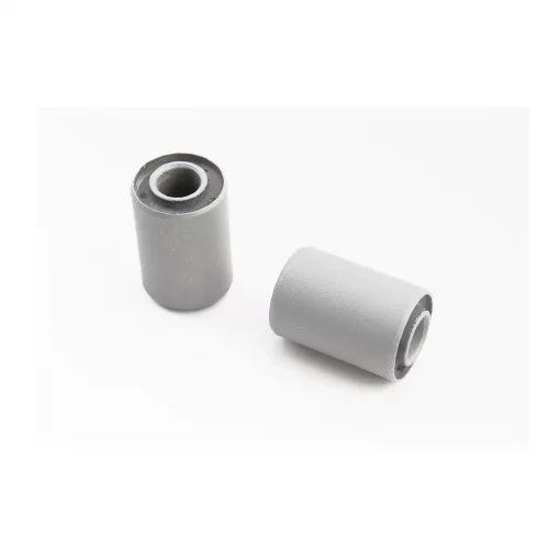 Сайлентблок маятника (23x10x35/33) к-кт 2шт, DELTA, YQ-318258