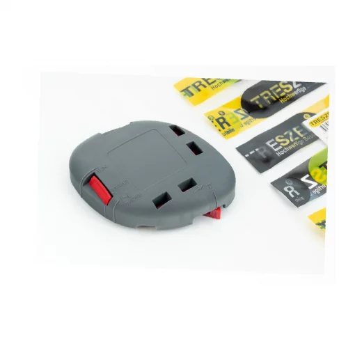 Фильтр воздушный ОLEO MAC SPARTA 25, ТРИМЕР, YQ-213919