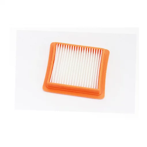 Фільтр повітряний-елемент (76x69x15мм), ТРИМЕР, YQ-213285