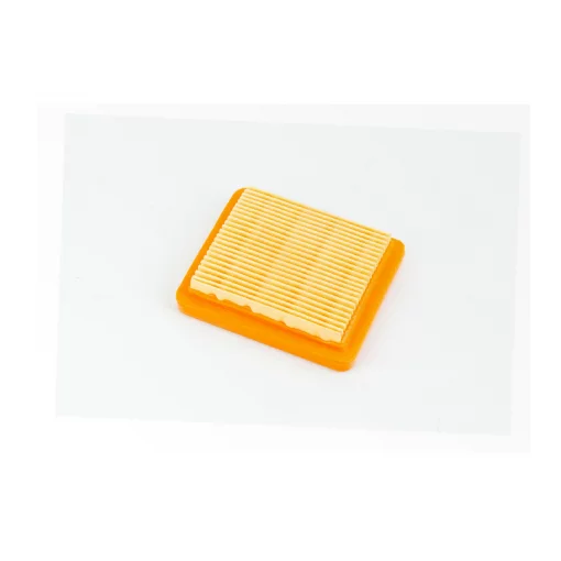 Фильтр воздушный-элемент (77x67x16мм), ТРИМЕР, YQ-213499