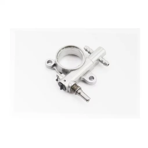 Насос масляный 2400/2500/3800, Б/П-GoodLuck, YQ-205124