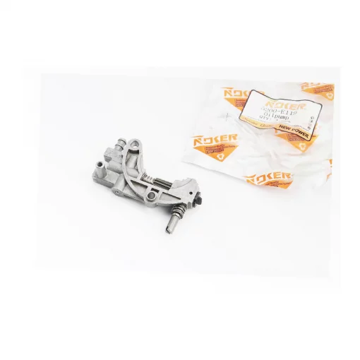 Насос масляный 4500/5200/5800, Б/П-GoodLuck, YQ-205098