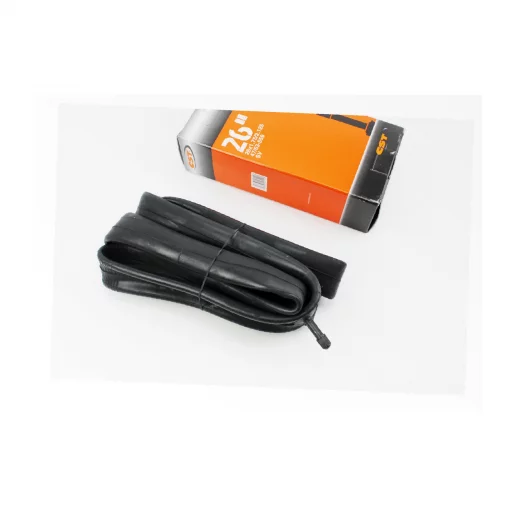 Камера 26"х1,75/2,125 (Thorn Resistant), ВЕЛОКАМЕРИ, YQ-401215