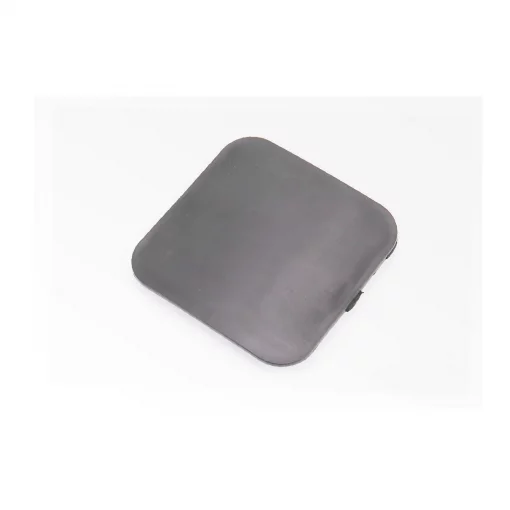 Пластик-крышка карбюратора (малая), GRAND PRIX, YQ-316176