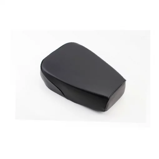 Сидіння переднє (метал) тип 2, DELTA, YQ-338484