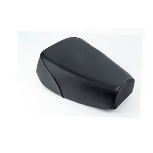 Сидіння переднє (пластик) тип 2, DELTA, YQ-357485