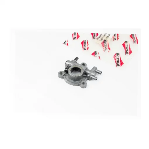 Насос оливний 6200, Б/П-GoodLuck, YQ-205778