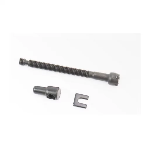 Натяжитель цепи прямой, к-кт 4500/5200, Б/П-GoodLuck, YQ-205075