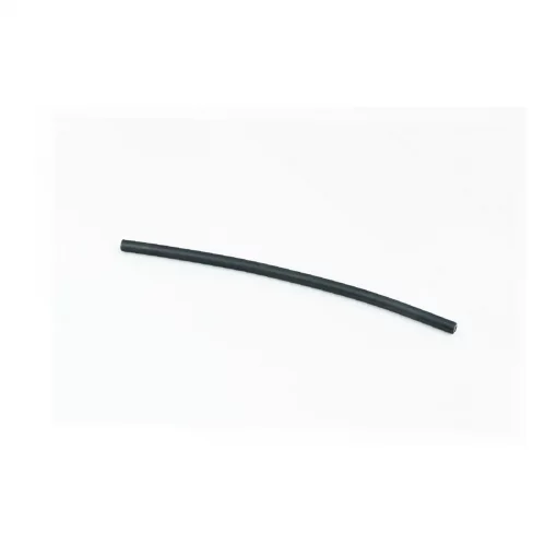 Паливний шланг 6200, Б/П-GoodLuck, YQ-205697