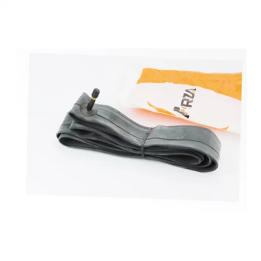 Камера 26"х1,90/2,125, ВЕЛОКАМЕРИ, YQ-401028