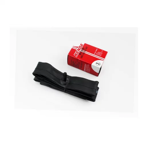 Камера 26"х1,90/2,125, ВЕЛОКАМЕРИ, YQ-401198