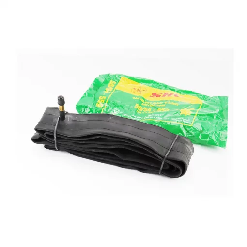 Камера 26"х1,90/2,125 с ниппелем (Schrader AV-48), ВЕЛОКАМЕРИ, YQ-401246